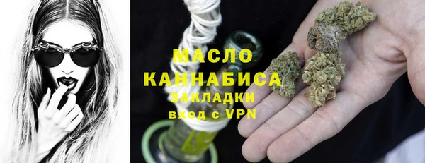 соль ск Медвежьегорск