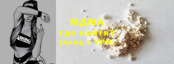 гашишное масло Баксан
