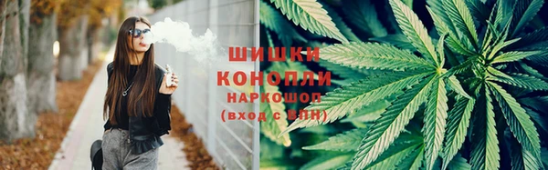 бутират Арсеньев