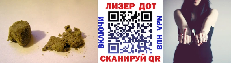 LSD-25 экстази ecstasy  где купить наркоту  Ногинск 